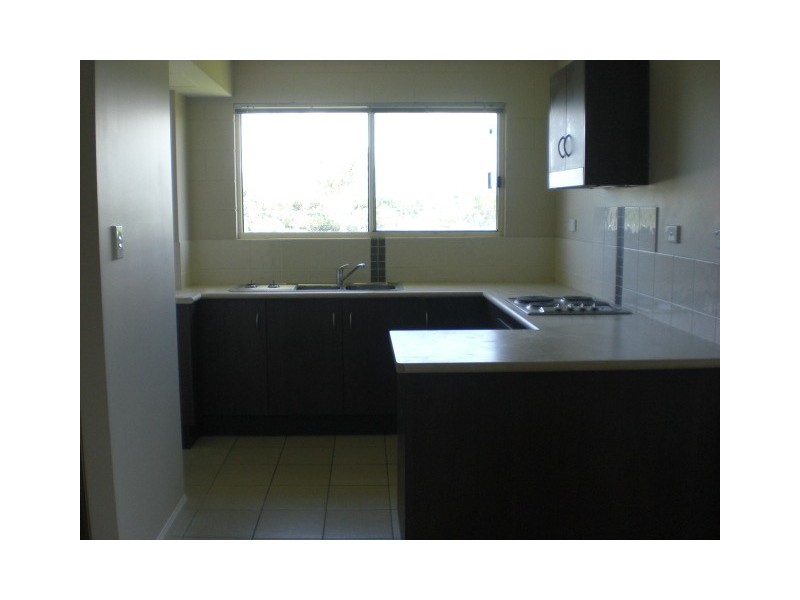 Manunda QLD 4870