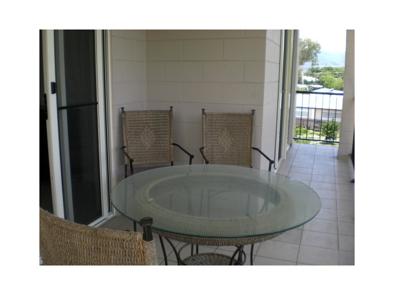 Manunda QLD 4870