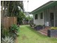 86 Hoare Street, Manunda QLD 4870