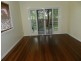 86 Hoare Street, Manunda QLD 4870