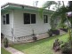 86 Hoare Street, Manunda QLD 4870