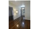 86 Hoare Street, Manunda QLD 4870