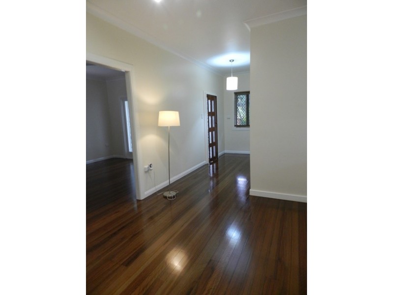 86 Hoare Street, Manunda QLD 4870