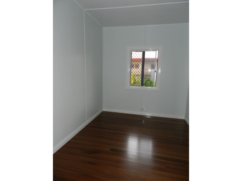 86 Hoare Street, Manunda QLD 4870