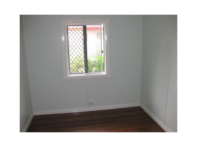 86 Hoare Street, Manunda QLD 4870