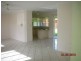 Bentley Park QLD 4869