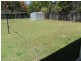 Bentley Park QLD 4869