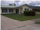 Bentley Park QLD 4869