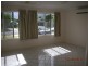 Bentley Park QLD 4869