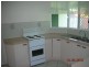 Bentley Park QLD 4869