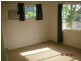 Bentley Park QLD 4869