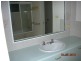 Bentley Park QLD 4869