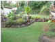 Mooroobool QLD 4870
