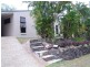 Mooroobool QLD 4870