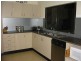 Mooroobool QLD 4870