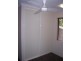 Mooroobool QLD 4870