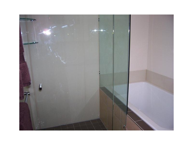 Mooroobool QLD 4870