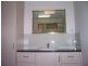 Mooroobool QLD 4870