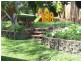 Mooroobool QLD 4870