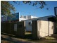 Parramatta Park QLD 4870