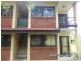 Westcourt QLD 4870