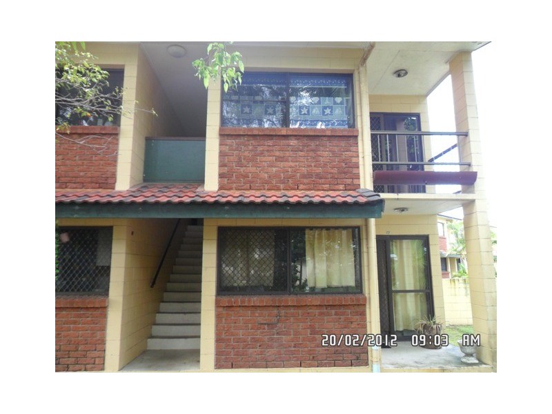 Westcourt QLD 4870