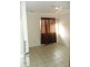 Westcourt QLD 4870