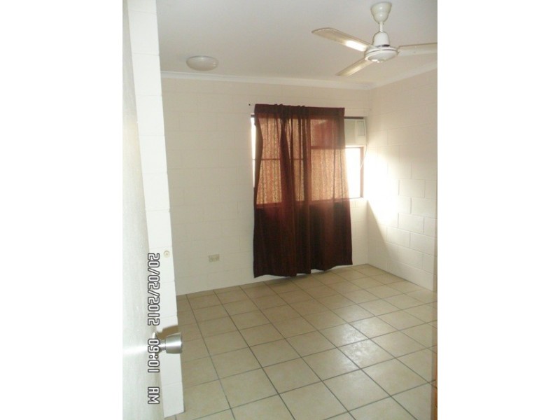 Westcourt QLD 4870