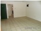 Westcourt QLD 4870