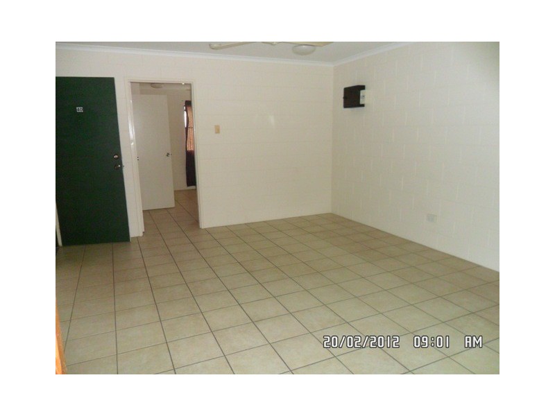 Westcourt QLD 4870