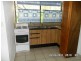 Westcourt QLD 4870