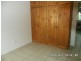 Westcourt QLD 4870