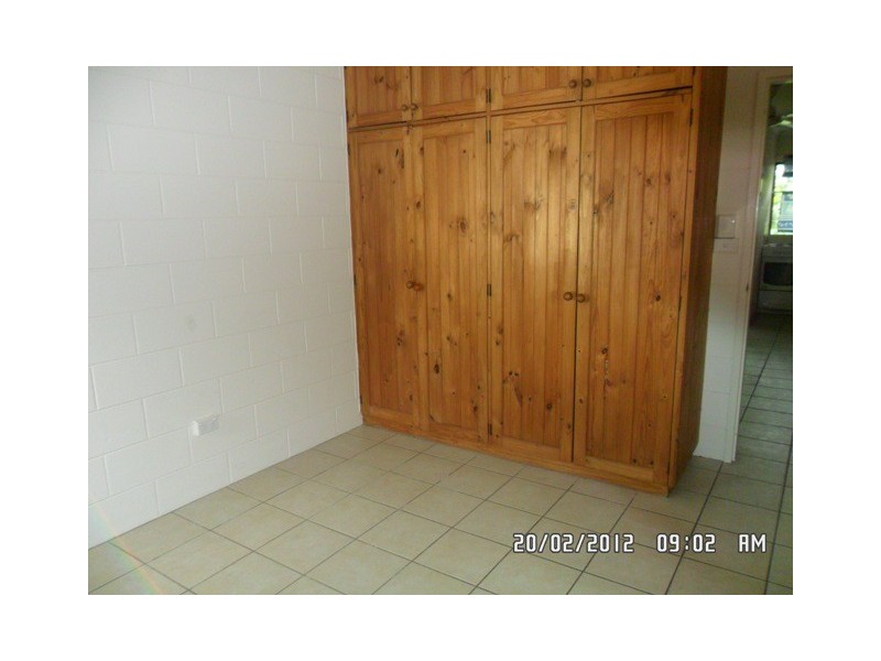 Westcourt QLD 4870