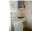 Westcourt QLD 4870