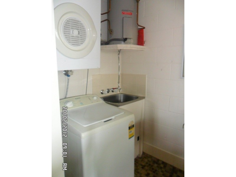 Westcourt QLD 4870
