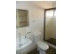 Westcourt QLD 4870