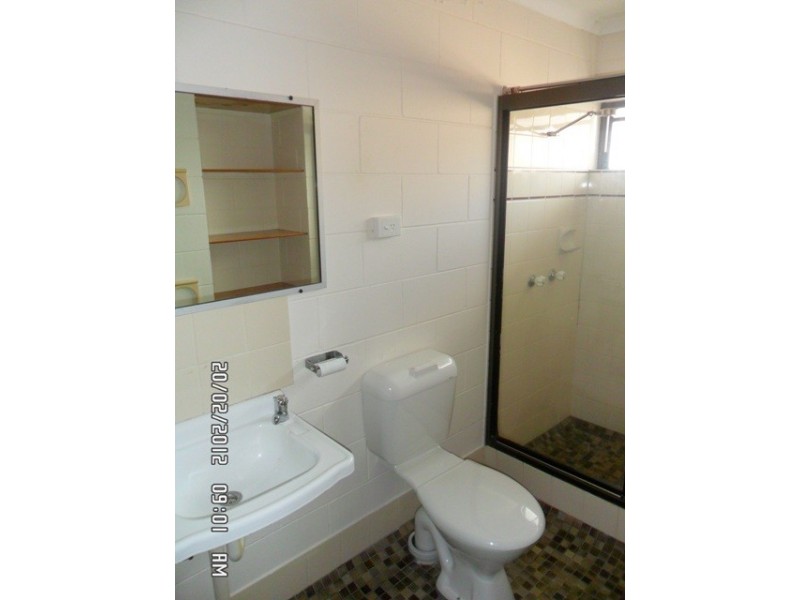 Westcourt QLD 4870