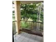 Westcourt QLD 4870