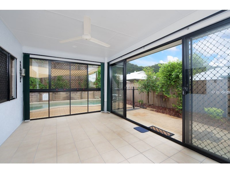 12 Surtees Close, Bentley Park QLD 4869