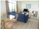 Cairns City QLD 4870