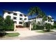 Cairns City QLD 4870