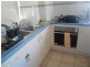 Cairns City QLD 4870