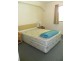 Cairns City QLD 4870