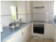 Cairns City QLD 4870