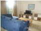 Cairns City QLD 4870