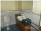 Cairns City QLD 4870