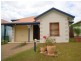 11 Bloomfield Crescent, Mount Sheridan QLD 4868