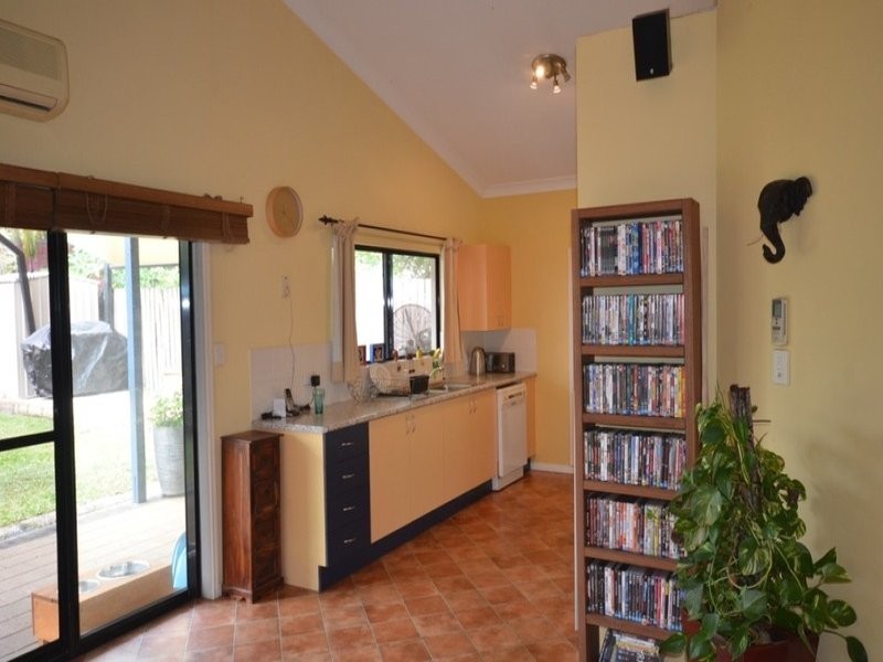 11 Bloomfield Crescent, Mount Sheridan QLD 4868