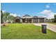19 Carruthers Street, Edmonton QLD 4869