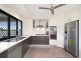19 Carruthers Street, Edmonton QLD 4869
